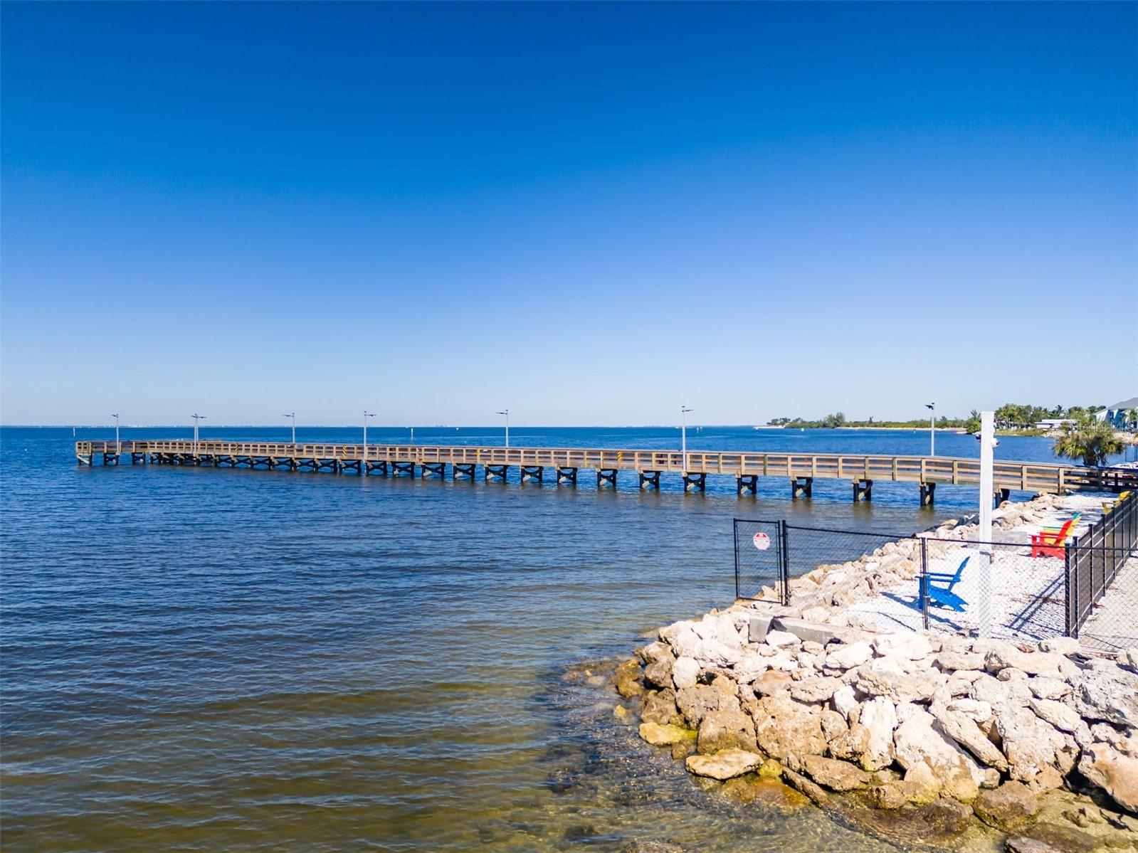 611 Destiny Drive #101 Ruskin FL 33570 TB8480022 image38