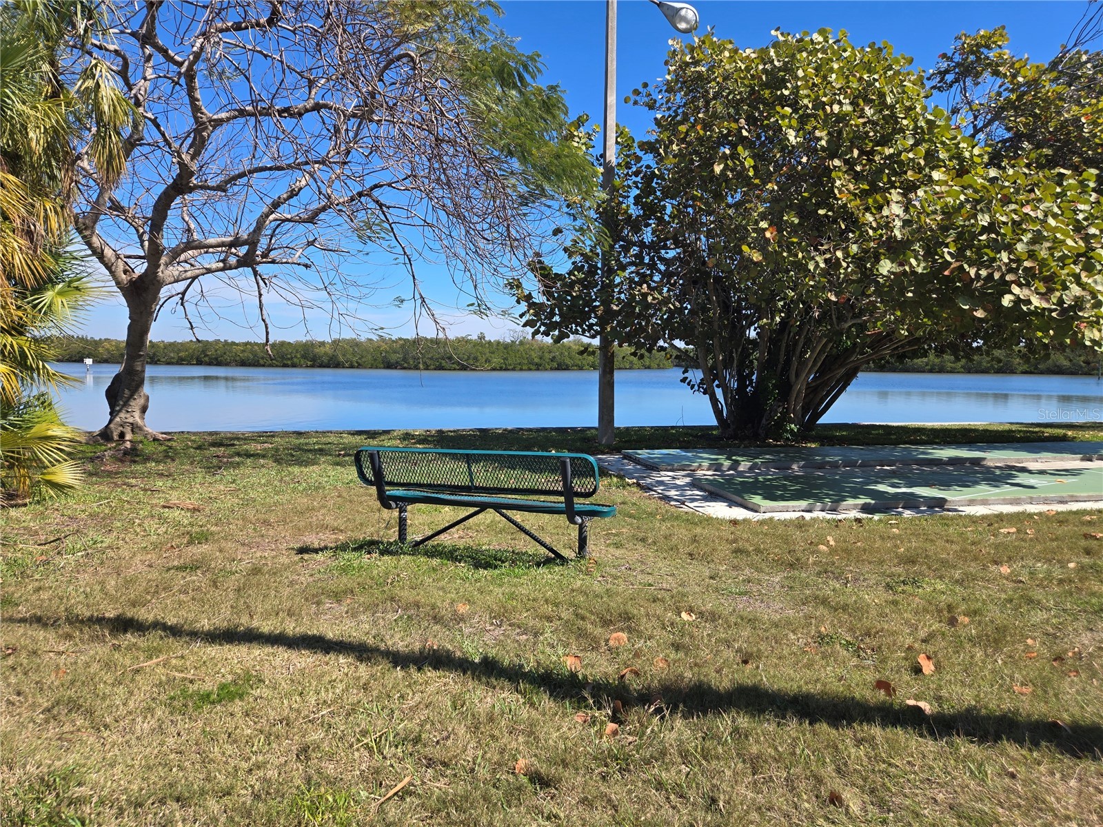 611 Destiny Drive #101 Ruskin FL 33570 TB8480022 image4