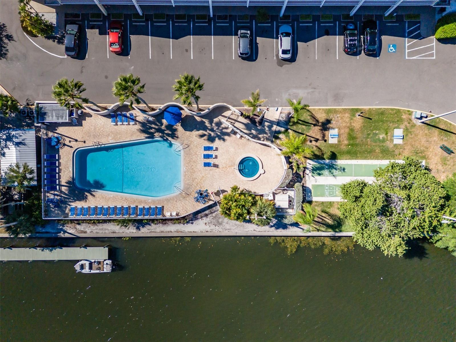 611 Destiny Drive #101 Ruskin FL 33570 TB8480022 image45