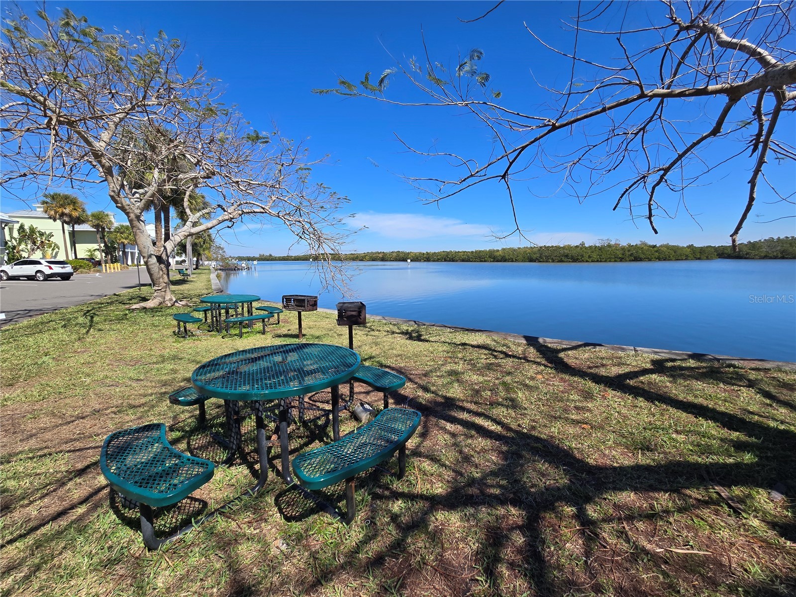 611 Destiny Drive #101 Ruskin FL 33570 TB8480022 image5