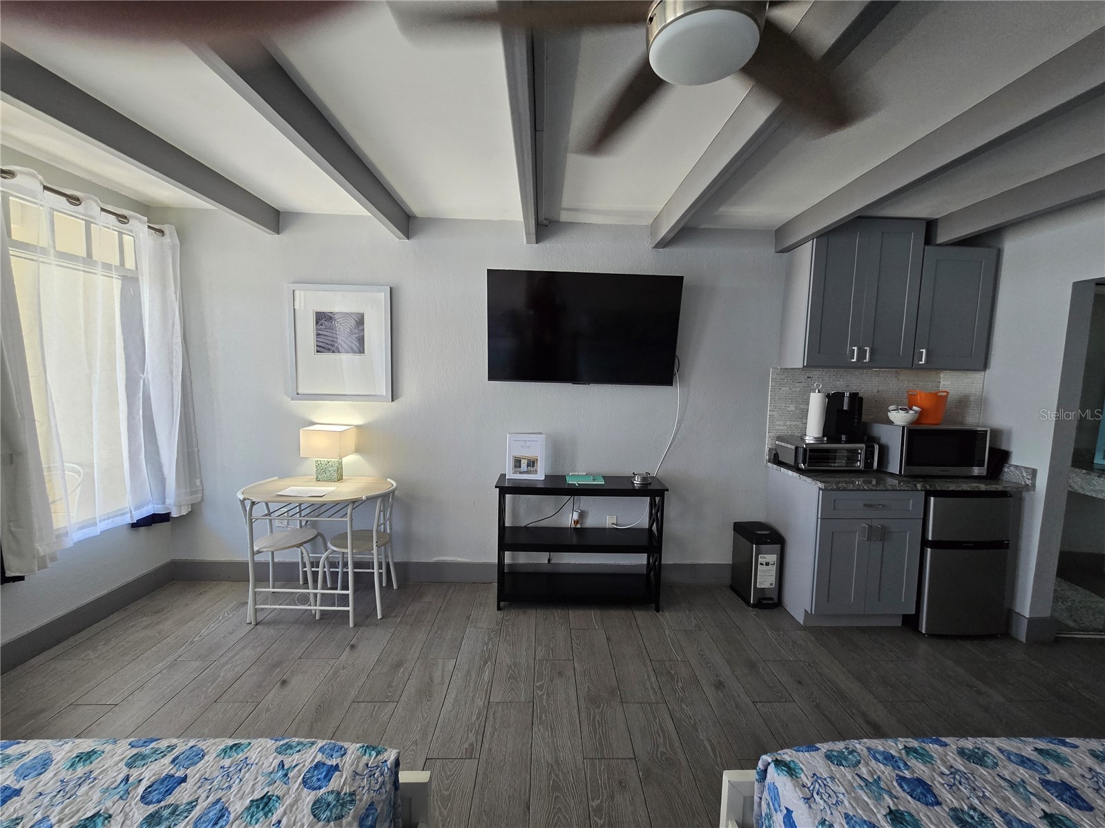 611 Destiny Drive #101 Ruskin FL 33570 TB8480022 image7