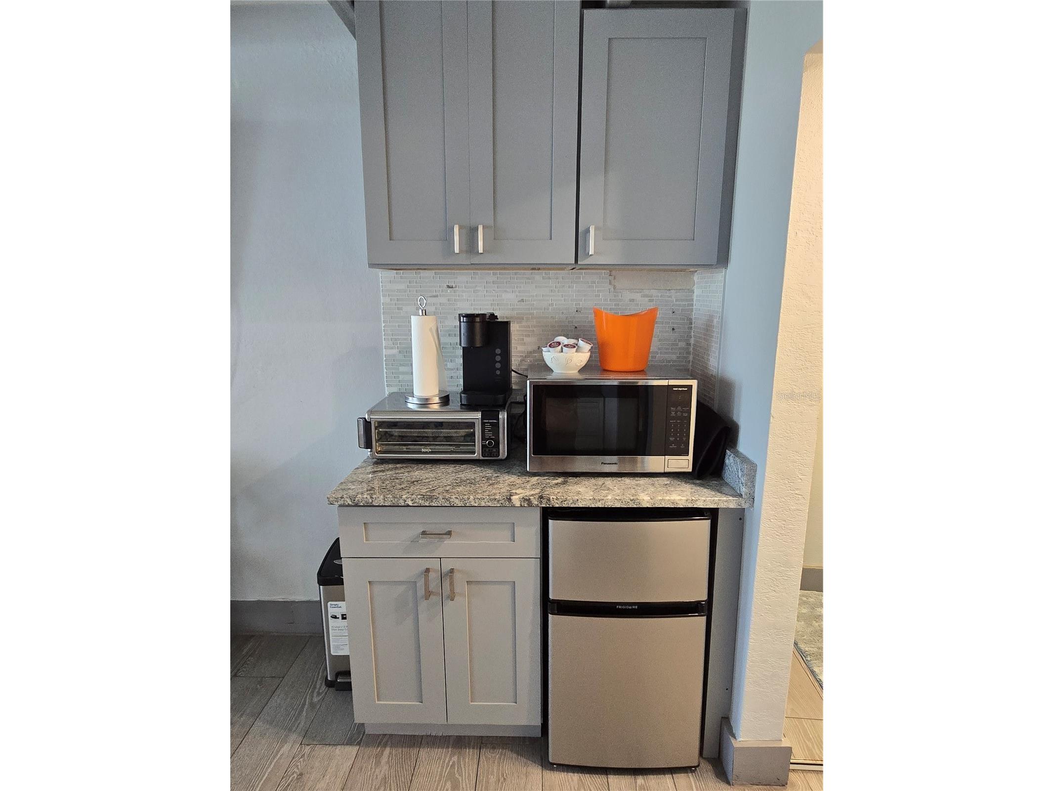611 Destiny Drive #101 Ruskin FL 33570 TB8480022 image8