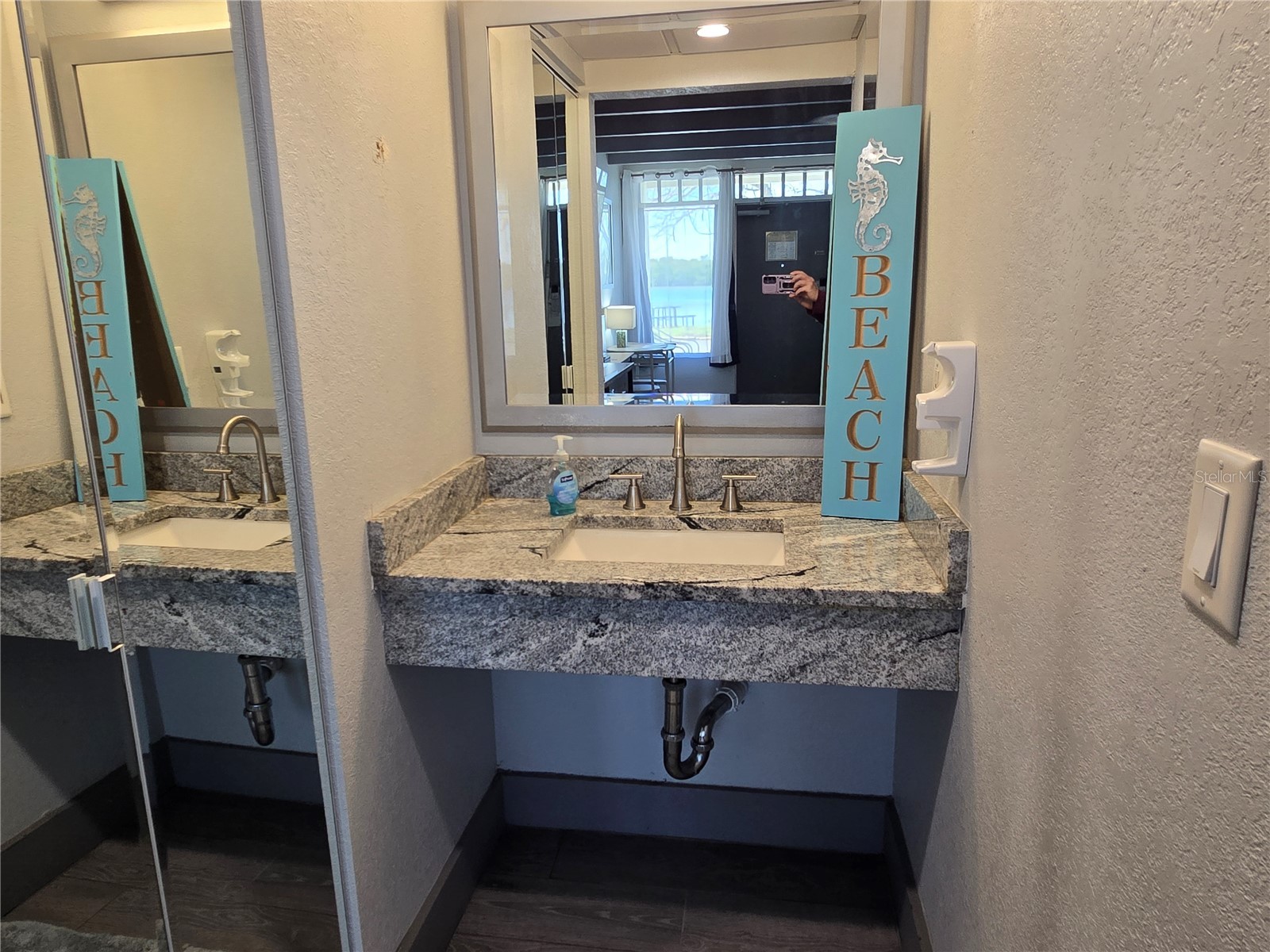 611 Destiny Drive #101 Ruskin FL 33570 TB8480022 image9