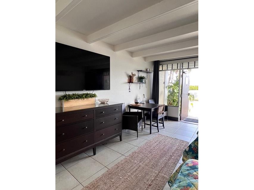 611 Destiny Drive #115 Ruskin FL 33570 S5146118 image10