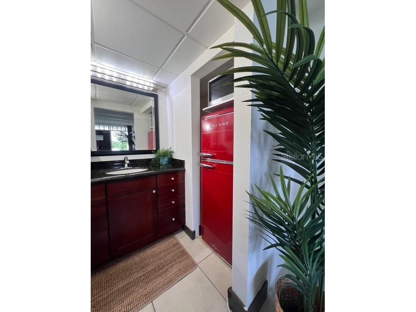 611 Destiny Drive #115 Ruskin FL 33570 S5146118 image11