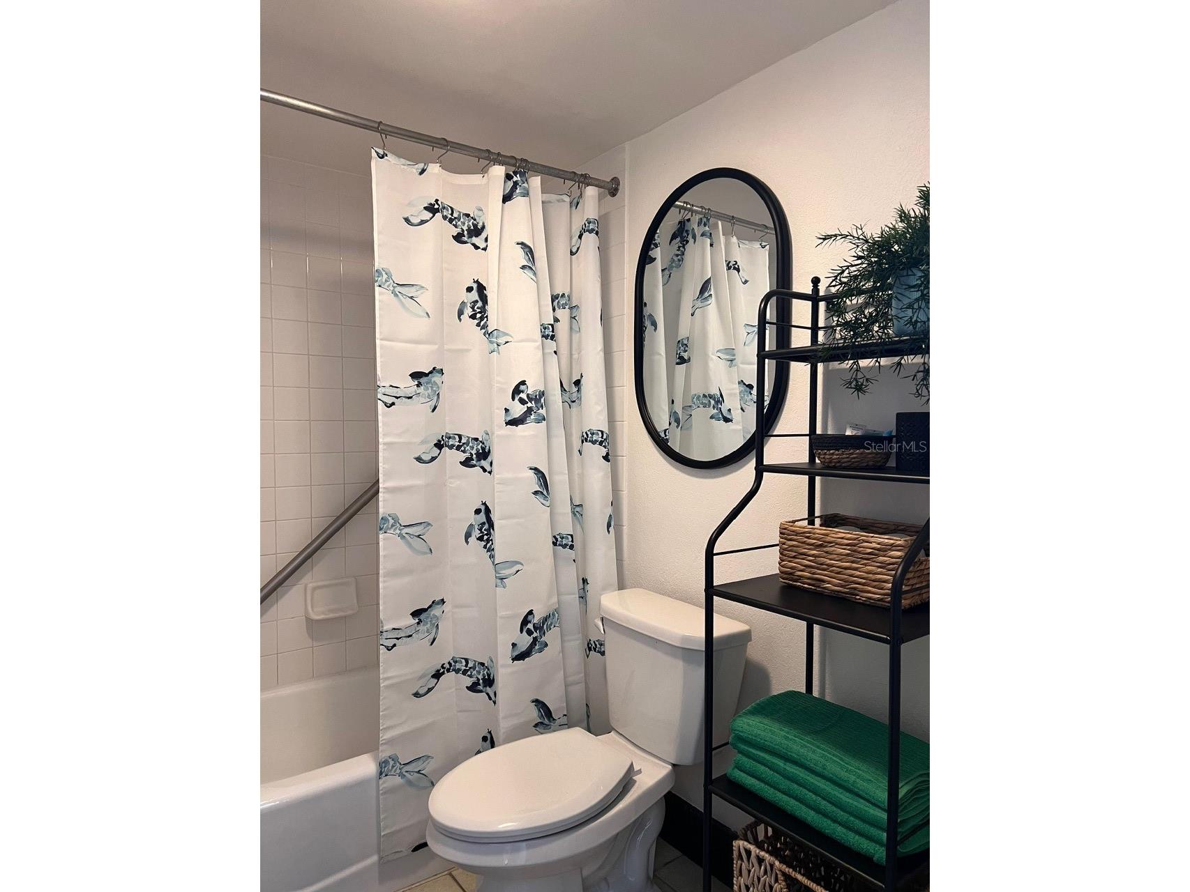 611 Destiny Drive #115 Ruskin FL 33570 S5146118 image12