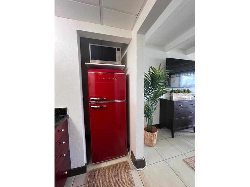 611 Destiny Drive #115 Ruskin FL 33570 S5146118 image13