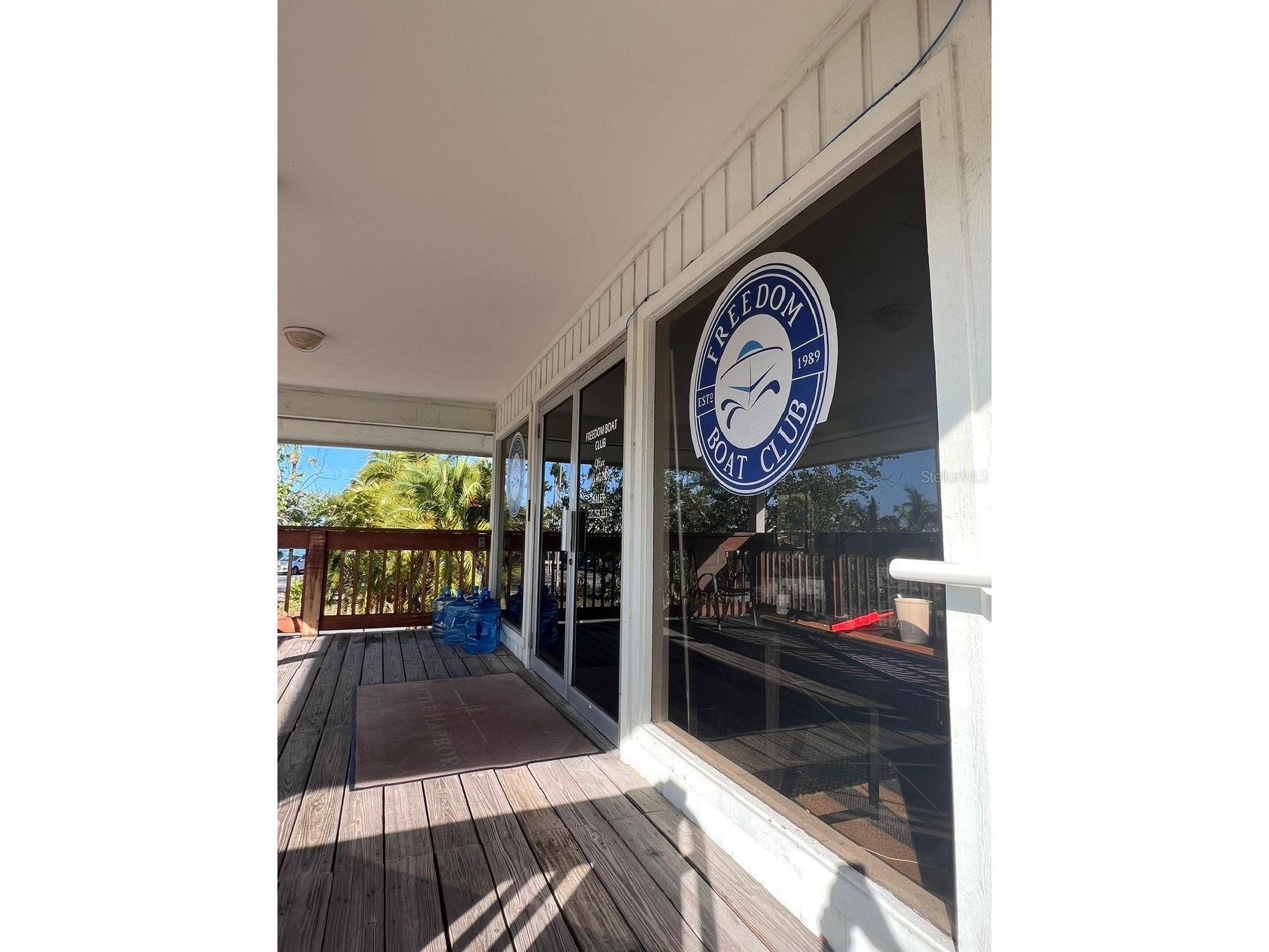 611 Destiny Drive #115 Ruskin FL 33570 S5146118 image16