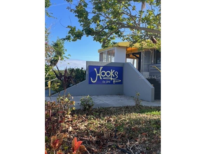 611 Destiny Drive #115 Ruskin FL 33570 S5146118 image18