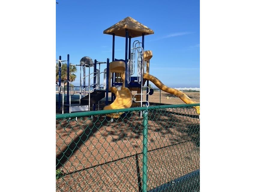 611 Destiny Drive #115 Ruskin FL 33570 S5146118 image20