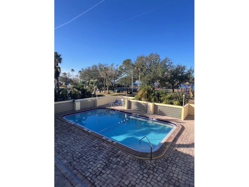 611 Destiny Drive #115 Ruskin FL 33570 S5146118 image22