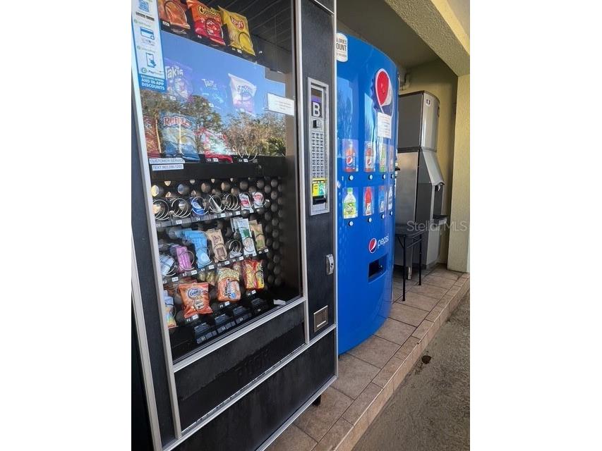 611 Destiny Drive #115 Ruskin FL 33570 S5146118 image23