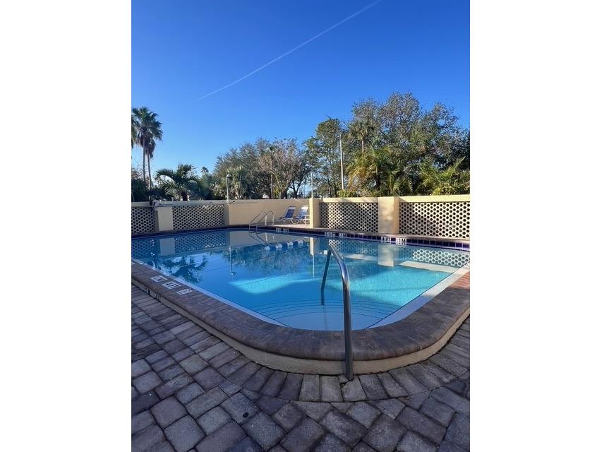 611 Destiny Drive #115 Ruskin FL 33570 S5146118 image24