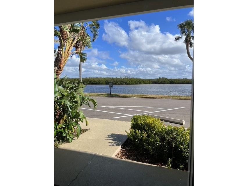 611 Destiny Drive #115 Ruskin FL 33570 S5146118 image3