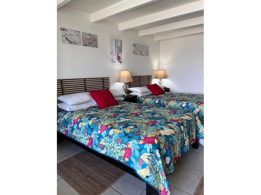 611 Destiny Drive #115 Ruskin FL 33570 S5146118 image4