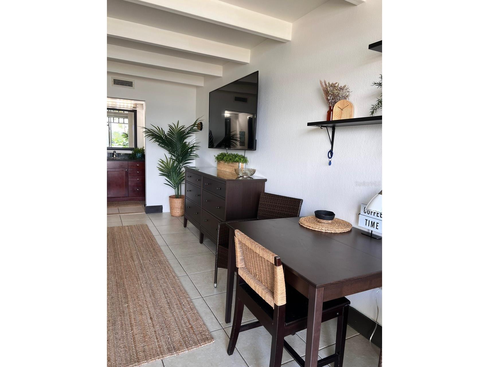 611 Destiny Drive #115 Ruskin FL 33570 S5146118 image5