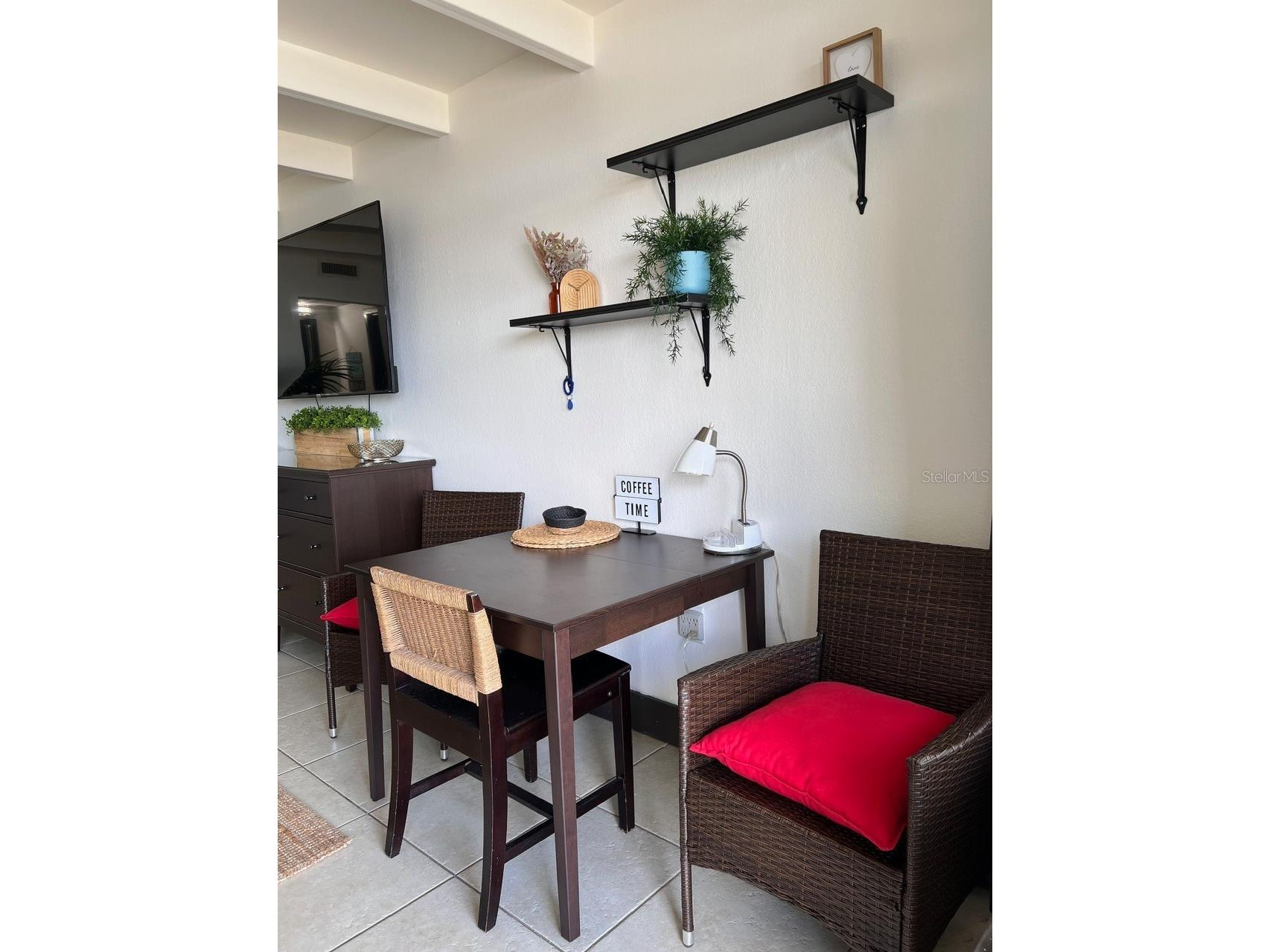 611 Destiny Drive #115 Ruskin FL 33570 S5146118 image6