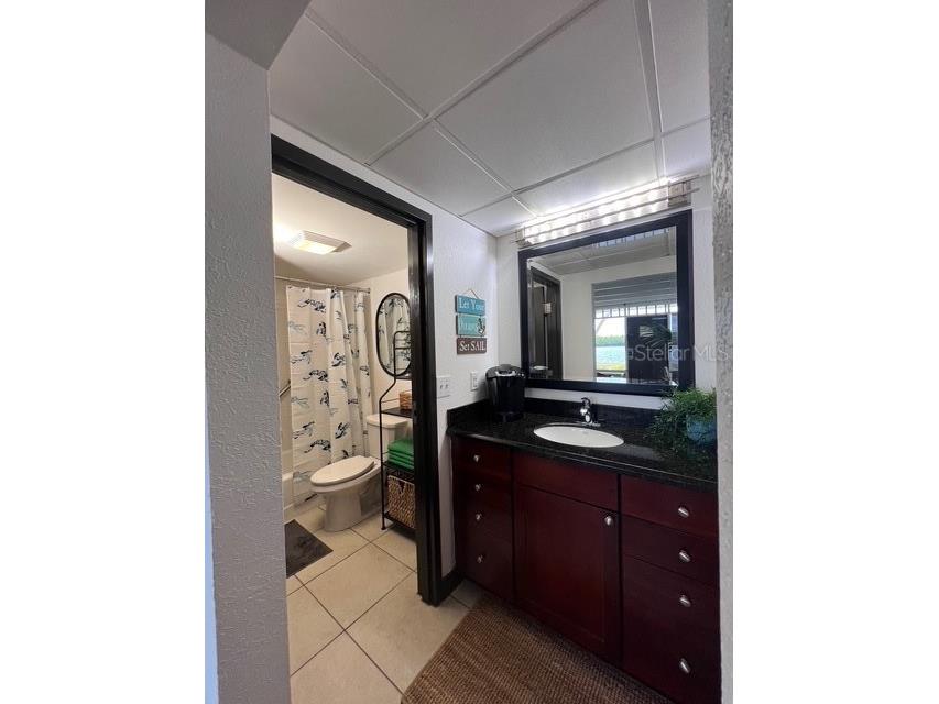 611 Destiny Drive #115 Ruskin FL 33570 S5146118 image7