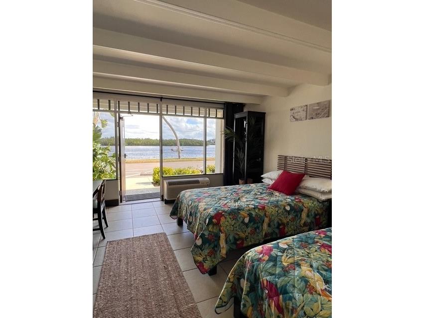 611 Destiny Drive #115 Ruskin FL 33570 S5146118 image8