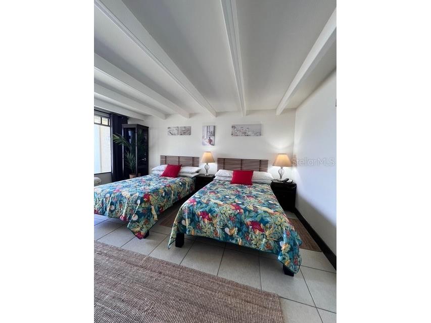 611 Destiny Drive #115 Ruskin FL 33570 S5146118 image9