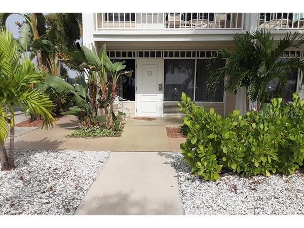 611 Destiny Drive #116 Ruskin FL 33570 TB8435786 image1