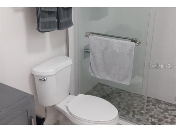 611 Destiny Drive #116 Ruskin FL 33570 TB8435786 image10