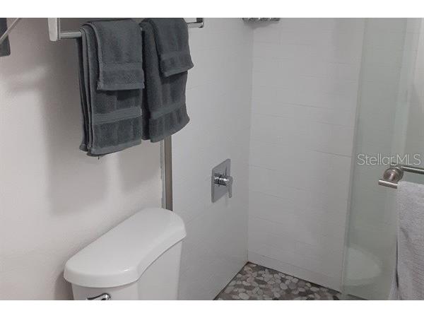 611 Destiny Drive #116 Ruskin FL 33570 TB8435786 image11