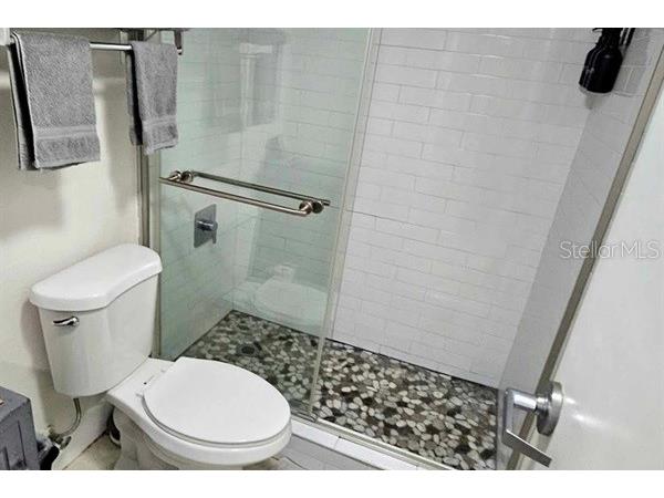 611 Destiny Drive #116 Ruskin FL 33570 TB8435786 image12