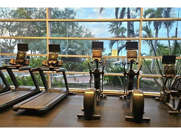 611 Destiny Drive #116 Ruskin FL 33570 TB8435786 image14