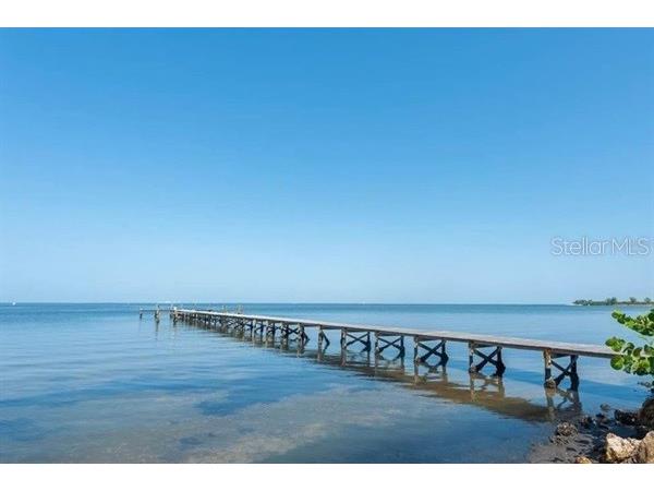 611 Destiny Drive #116 Ruskin FL 33570 TB8435786 image17