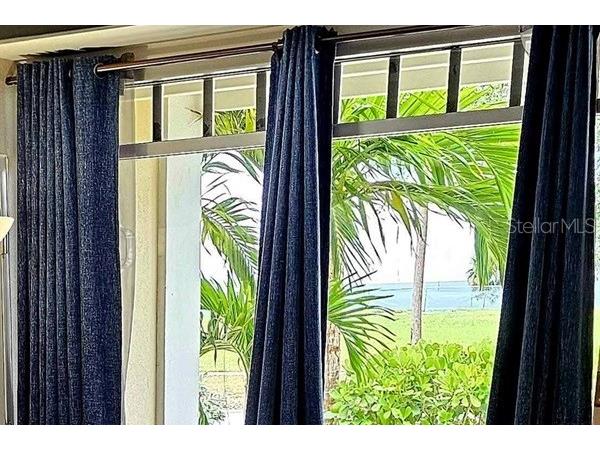 611 Destiny Drive #116 Ruskin FL 33570 TB8435786 image18