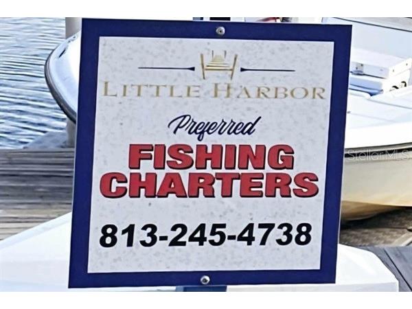 611 Destiny Drive #116 Ruskin FL 33570 TB8435786 image19