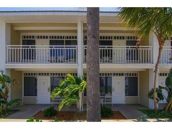 611 Destiny Drive #116 Ruskin FL 33570 TB8435786 image2