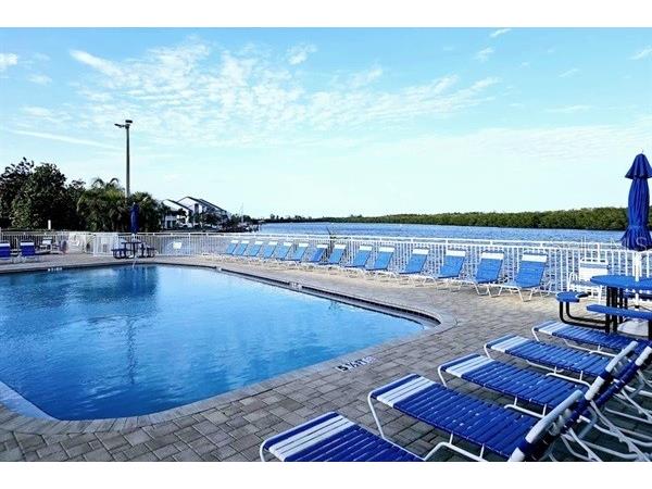 611 Destiny Drive #116 Ruskin FL 33570 TB8435786 image21