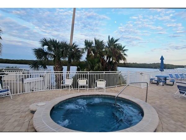 611 Destiny Drive #116 Ruskin FL 33570 TB8435786 image22