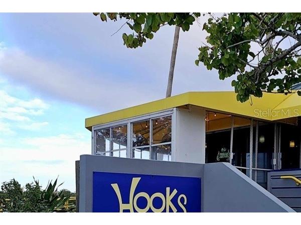 611 Destiny Drive #116 Ruskin FL 33570 TB8435786 image23