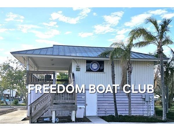 611 Destiny Drive #116 Ruskin FL 33570 TB8435786 image24