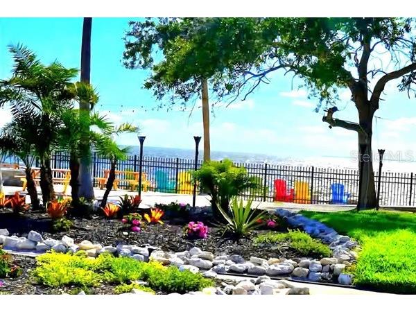 611 Destiny Drive #116 Ruskin FL 33570 TB8435786 image28