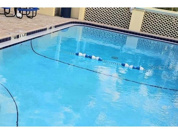 611 Destiny Drive #116 Ruskin FL 33570 TB8435786 image29