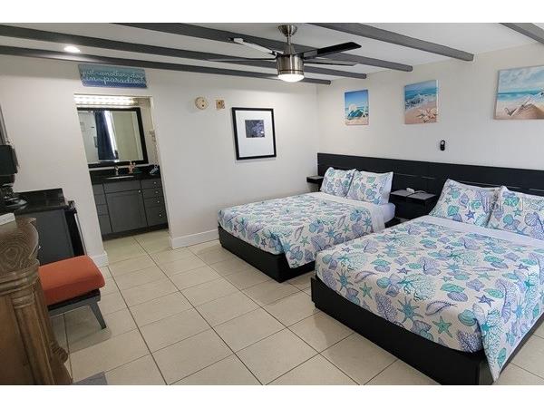 611 Destiny Drive #116 Ruskin FL 33570 TB8435786 image3