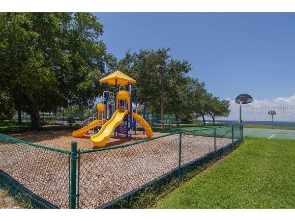 611 Destiny Drive #116 Ruskin FL 33570 TB8435786 image34