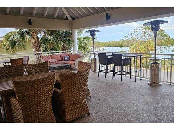 611 Destiny Drive #116 Ruskin FL 33570 TB8435786 image37