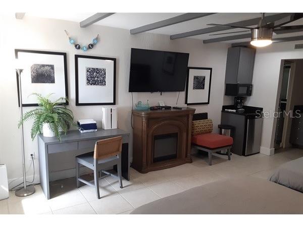 611 Destiny Drive #116 Ruskin FL 33570 TB8435786 image4