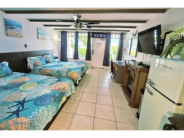 611 Destiny Drive #116 Ruskin FL 33570 TB8435786 image40