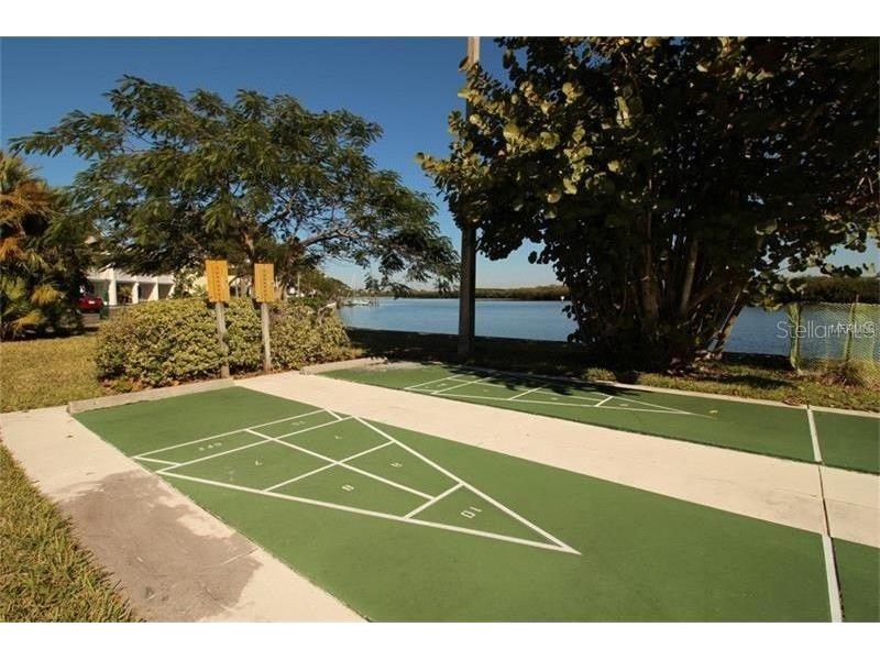 611 Destiny Drive #116 Ruskin FL 33570 TB8435786 image42