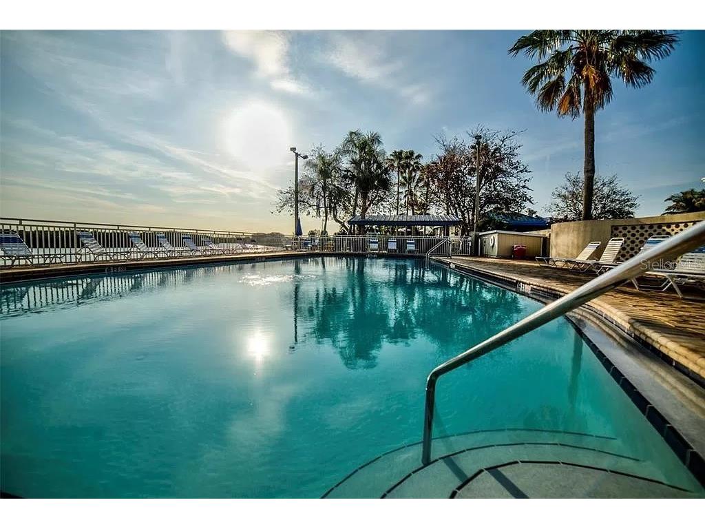 611 Destiny Drive #116 Ruskin FL 33570 TB8435786 image43