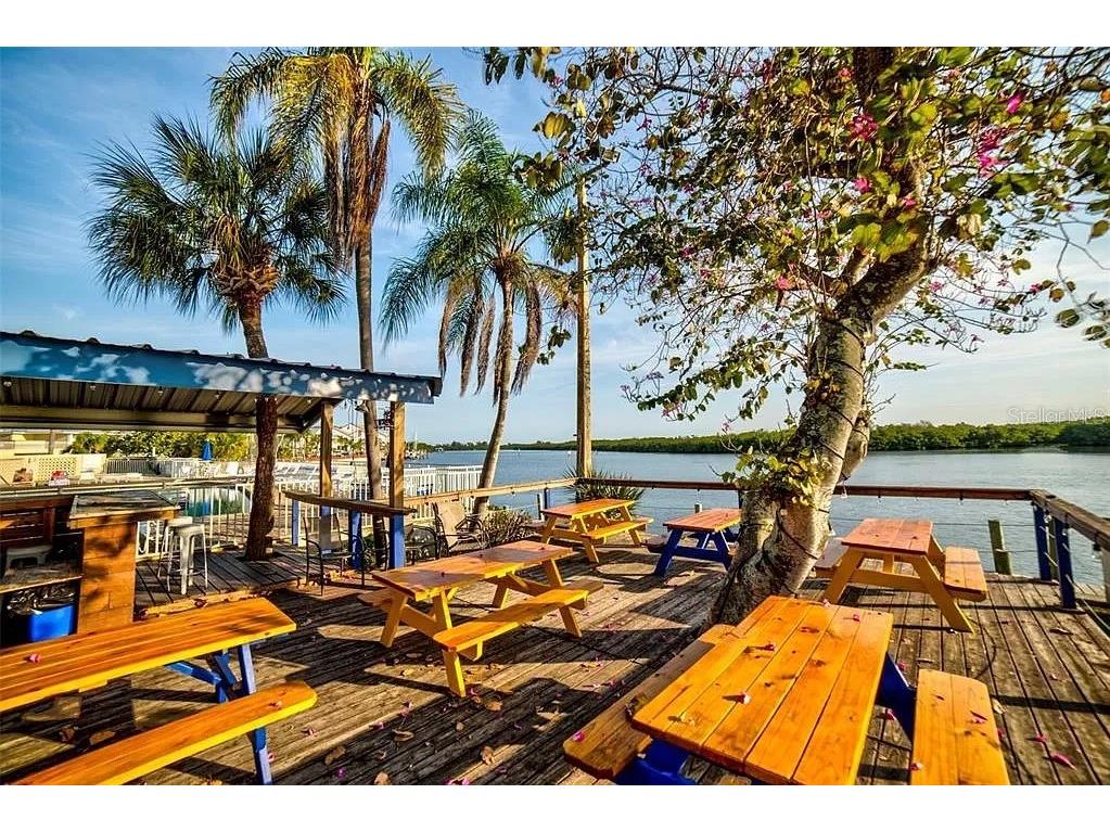 611 Destiny Drive #116 Ruskin FL 33570 TB8435786 image45