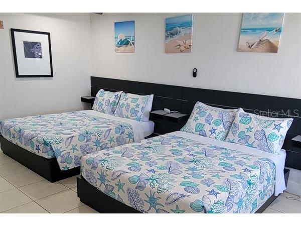 611 Destiny Drive #116 Ruskin FL 33570 TB8435786 image5