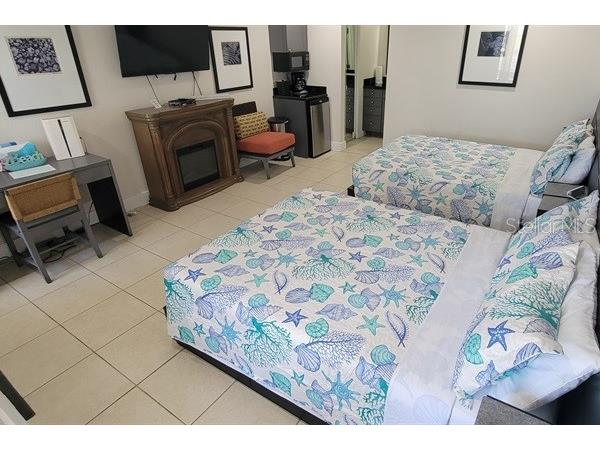 611 Destiny Drive #116 Ruskin FL 33570 TB8435786 image6