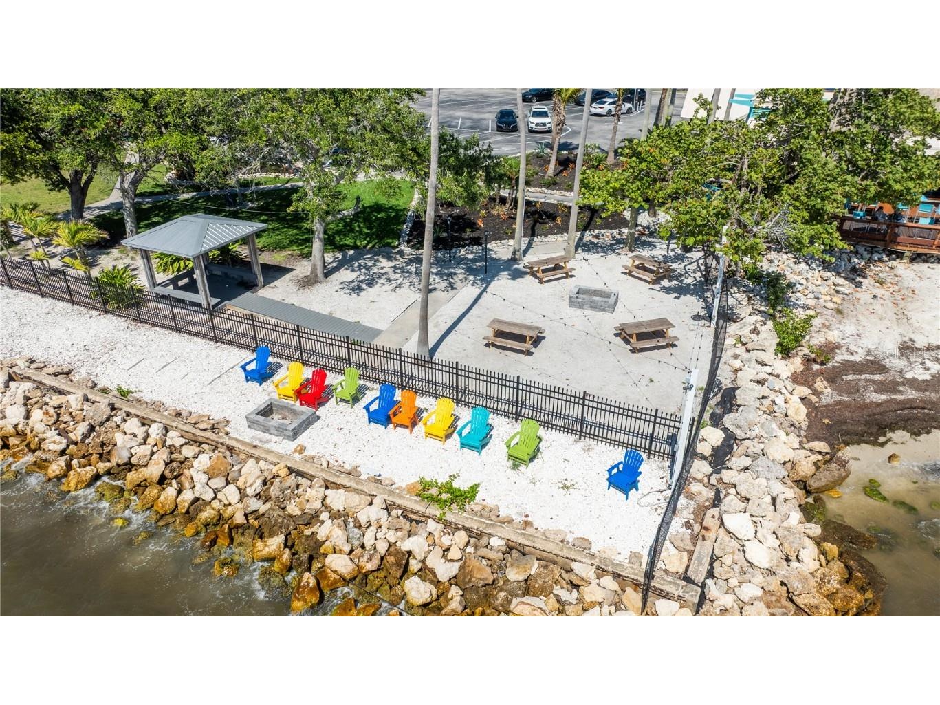 611 Destiny Drive #204 Ruskin FL 33570 TB8389787 image12